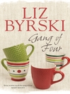 Gang of Four (eBook)